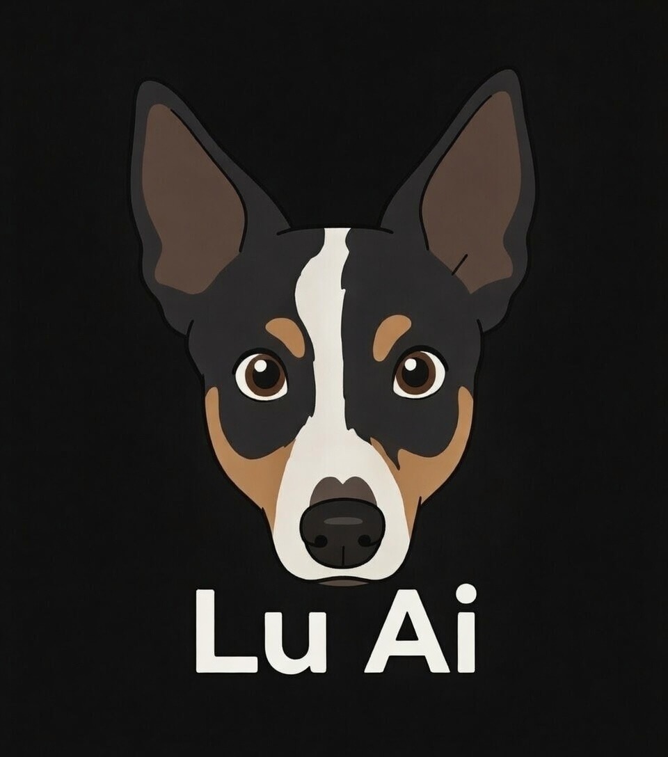 Lu Ai